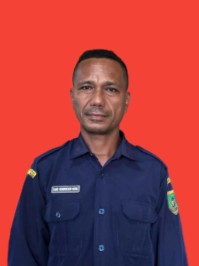 HANS HENDRIKSON NONG